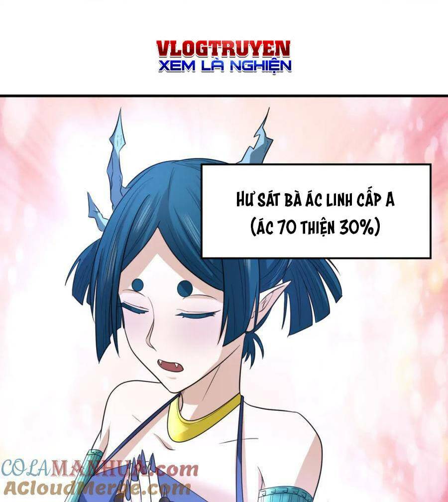 Kỷ Nguyên Kỳ Lạ Chapter 79 - Trang 2