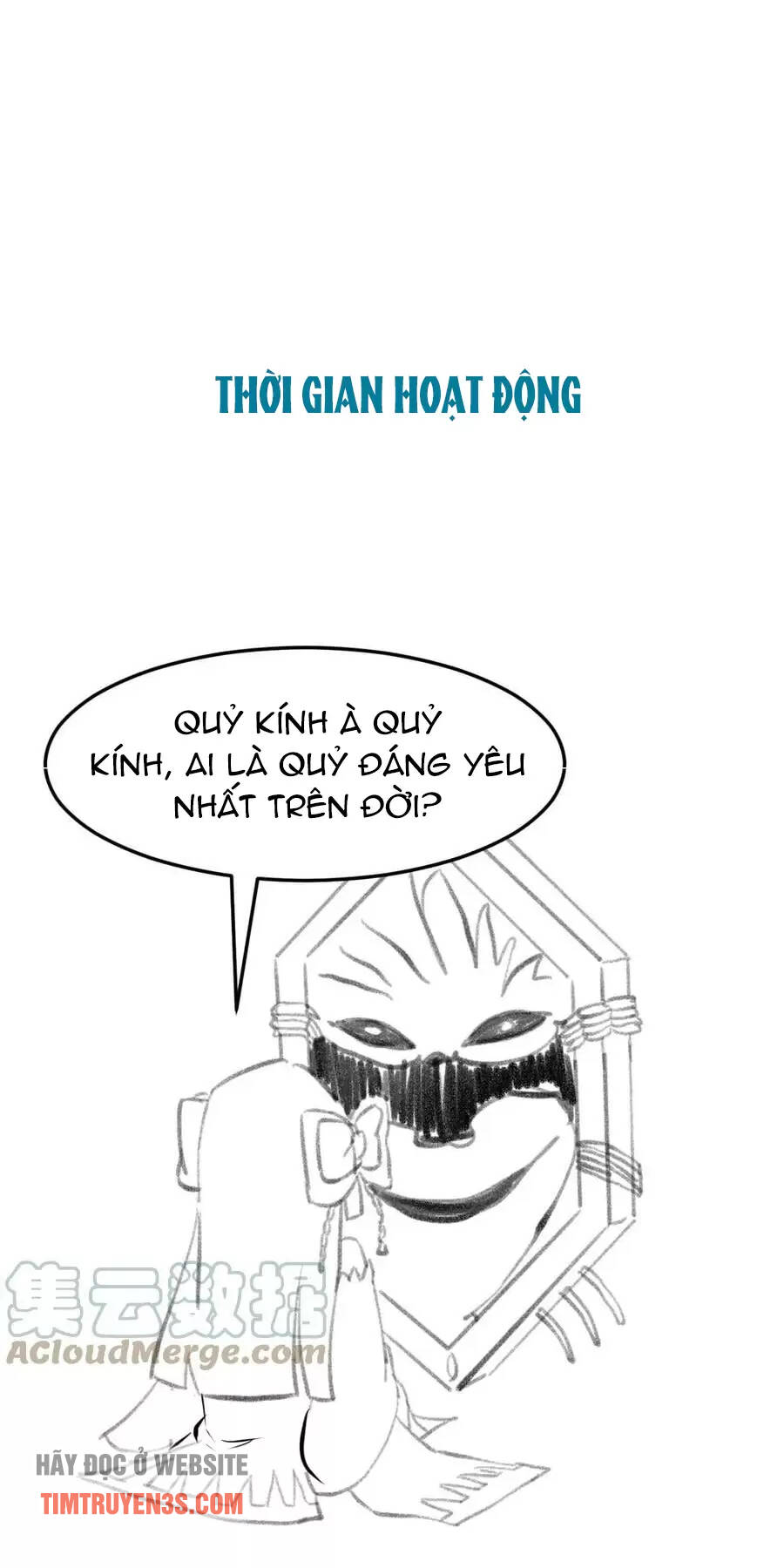 Kỷ Nguyên Kỳ Lạ Chapter 37 - Trang 2