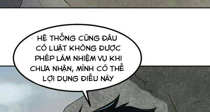 Kỷ Nguyên Kỳ Lạ Chapter 9 - Trang 2