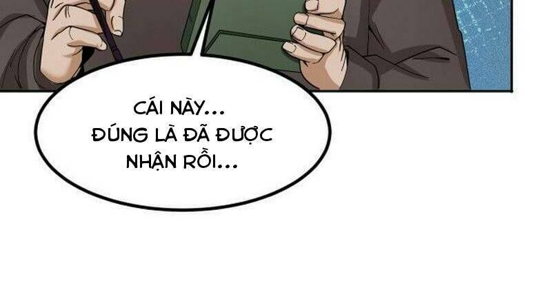 Kỷ Nguyên Kỳ Lạ Chapter 9 - Trang 2