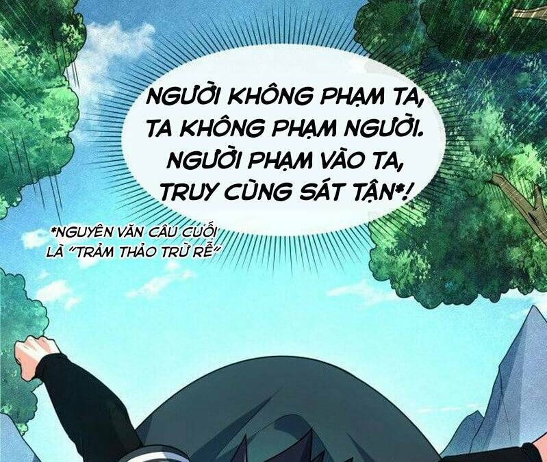 Kỷ Nguyên Kỳ Lạ Chapter 9 - Trang 2