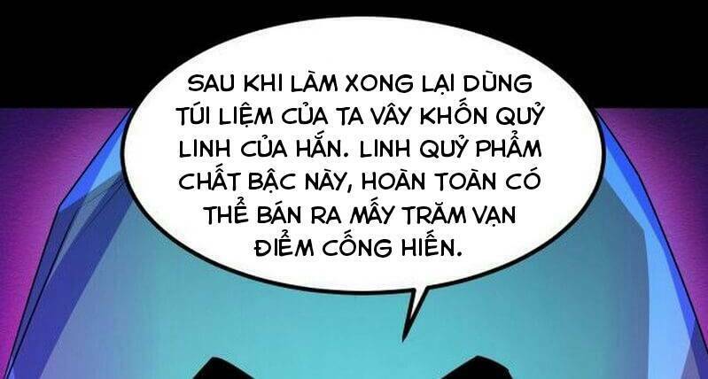 Kỷ Nguyên Kỳ Lạ Chapter 9 - Trang 2