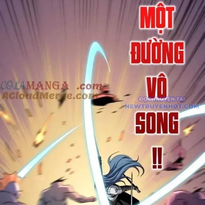 Vừa Chơi Đã Có Tài Khoản Vương Giả Chapter 504 - Trang 2