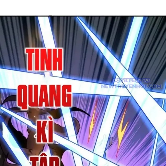 Vừa Chơi Đã Có Tài Khoản Vương Giả Chapter 504 - Trang 2