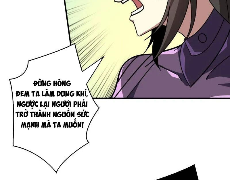 Vừa Chơi Đã Có Tài Khoản Vương Giả Chapter 490 - Trang 2