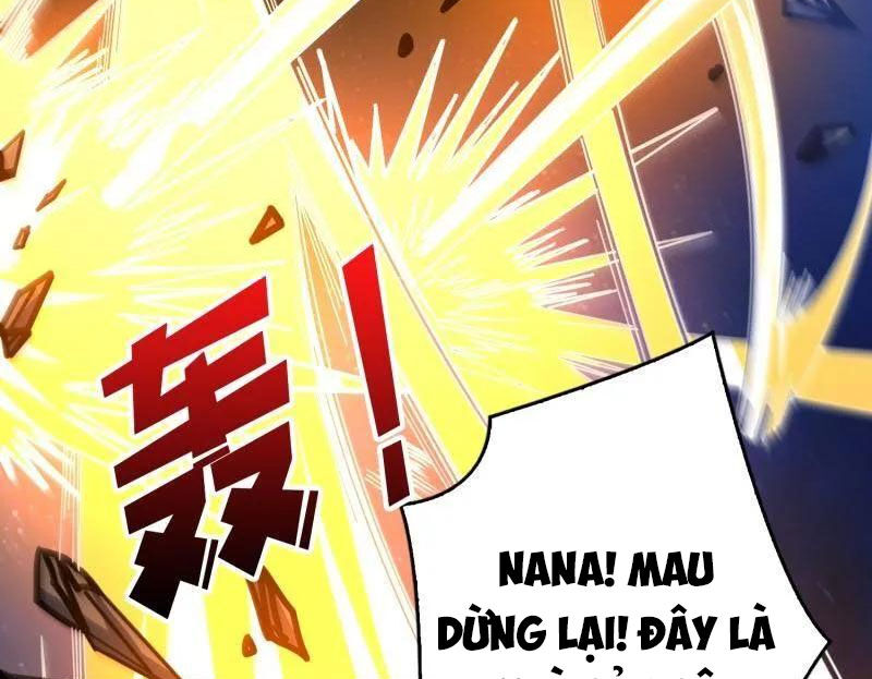 Vừa Chơi Đã Có Tài Khoản Vương Giả Chapter 490 - Trang 2