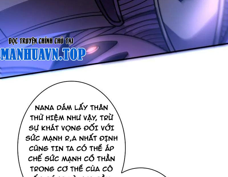 Vừa Chơi Đã Có Tài Khoản Vương Giả Chapter 490 - Trang 2