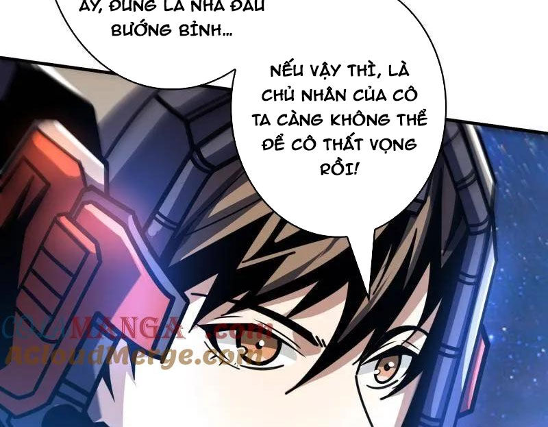 Vừa Chơi Đã Có Tài Khoản Vương Giả Chapter 490 - Trang 2