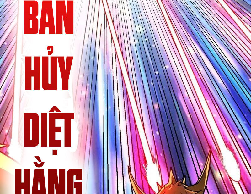 Vừa Chơi Đã Có Tài Khoản Vương Giả Chapter 490 - Trang 2