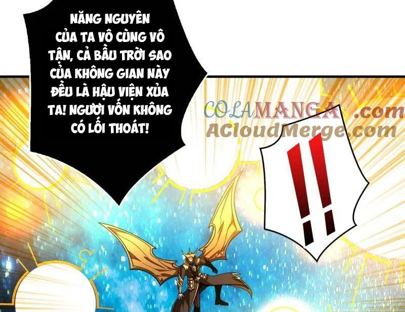 Vừa Chơi Đã Có Tài Khoản Vương Giả Chapter 490 - Trang 2