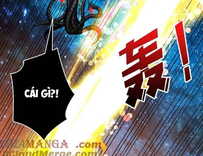 Vừa Chơi Đã Có Tài Khoản Vương Giả Chapter 490 - Trang 2