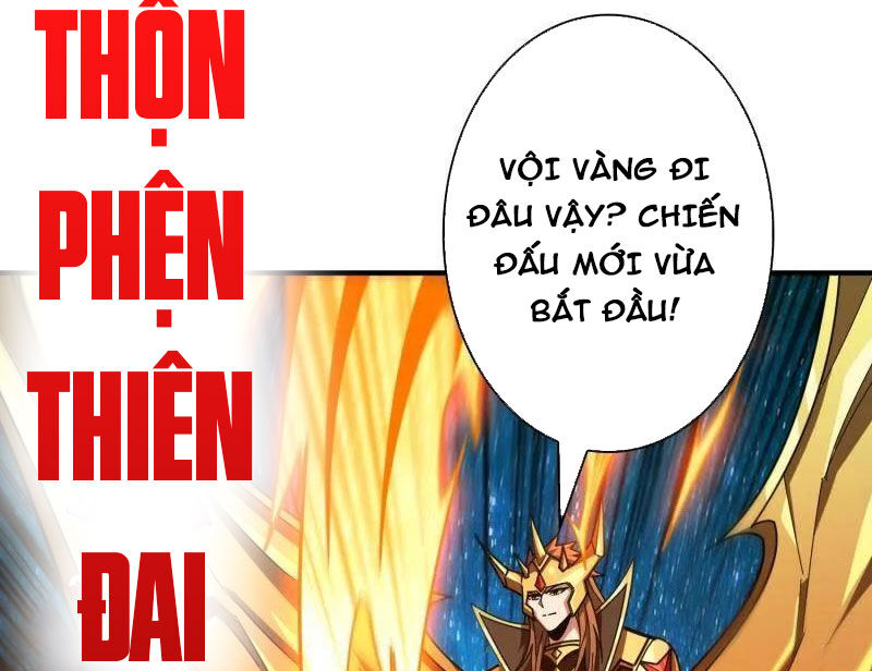 Vừa Chơi Đã Có Tài Khoản Vương Giả Chapter 490 - Trang 2