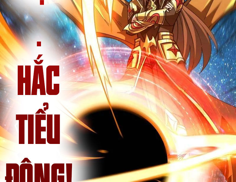 Vừa Chơi Đã Có Tài Khoản Vương Giả Chapter 490 - Trang 2