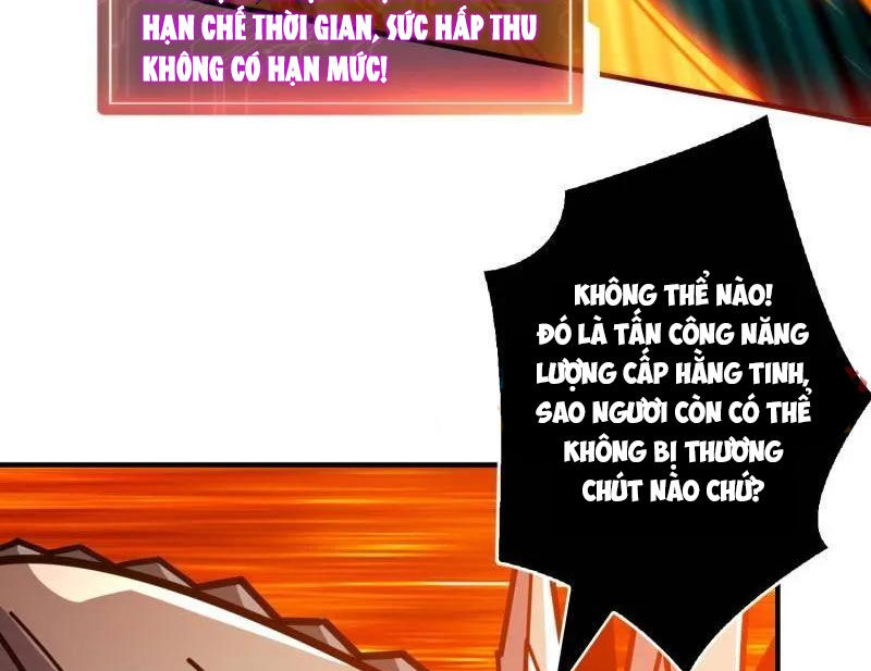 Vừa Chơi Đã Có Tài Khoản Vương Giả Chapter 490 - Trang 2