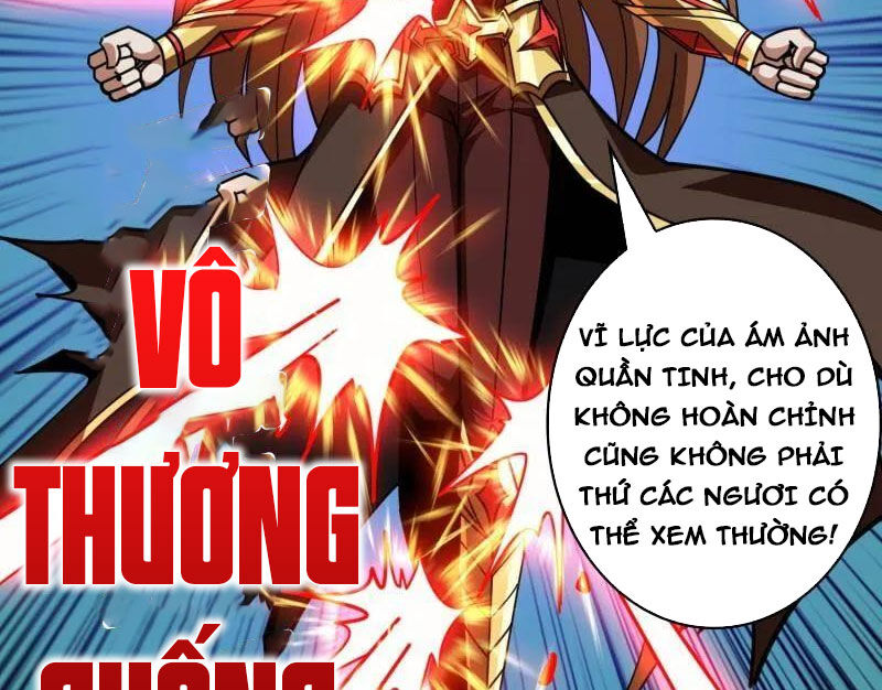 Vừa Chơi Đã Có Tài Khoản Vương Giả Chapter 490 - Trang 2