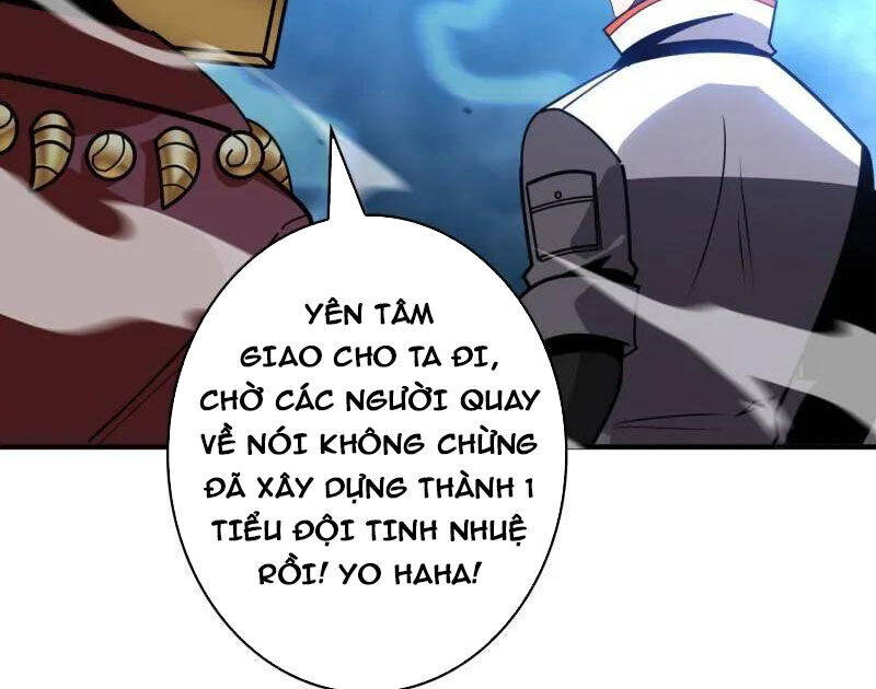 Vừa Chơi Đã Có Tài Khoản Vương Giả Chapter 486 - Trang 2