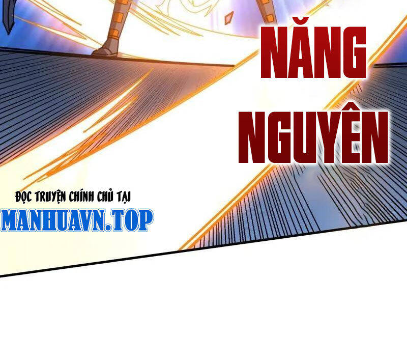 Vừa Chơi Đã Có Tài Khoản Vương Giả Chapter 486 - Trang 2