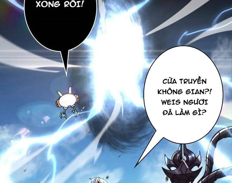 Vừa Chơi Đã Có Tài Khoản Vương Giả Chapter 486 - Trang 2