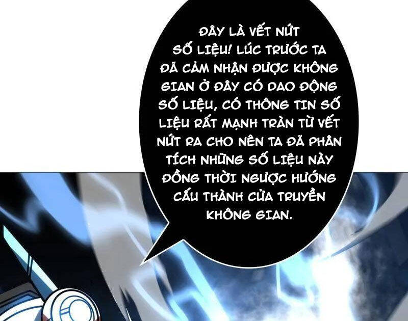 Vừa Chơi Đã Có Tài Khoản Vương Giả Chapter 486 - Trang 2