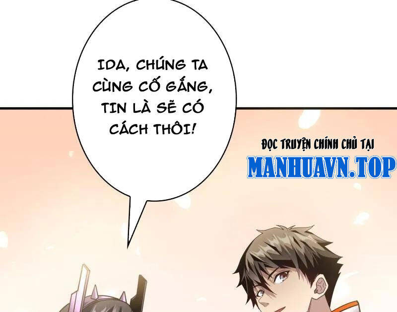 Vừa Chơi Đã Có Tài Khoản Vương Giả Chapter 485 - Trang 2