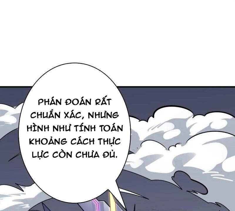 Vừa Chơi Đã Có Tài Khoản Vương Giả Chapter 485 - Trang 2