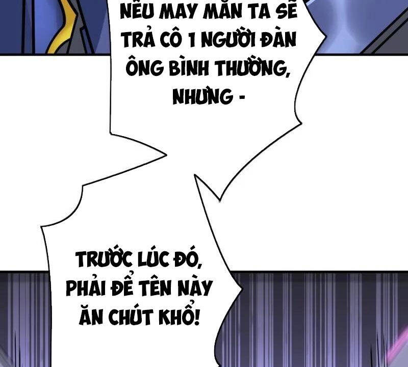 Vừa Chơi Đã Có Tài Khoản Vương Giả Chapter 485 - Trang 2