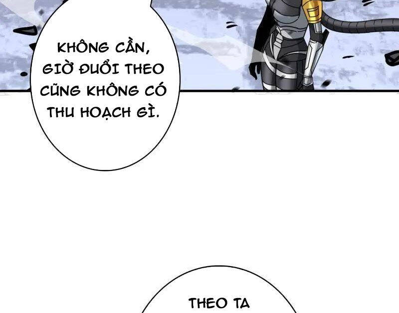 Vừa Chơi Đã Có Tài Khoản Vương Giả Chapter 485 - Trang 2