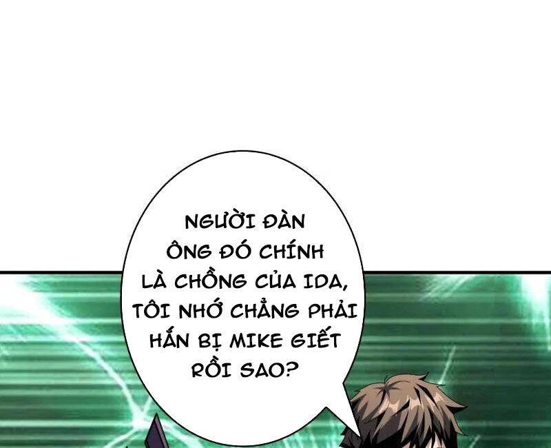 Vừa Chơi Đã Có Tài Khoản Vương Giả Chapter 484 - Trang 2