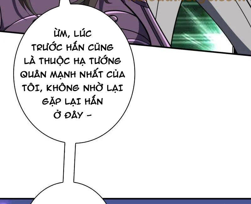 Vừa Chơi Đã Có Tài Khoản Vương Giả Chapter 484 - Trang 2