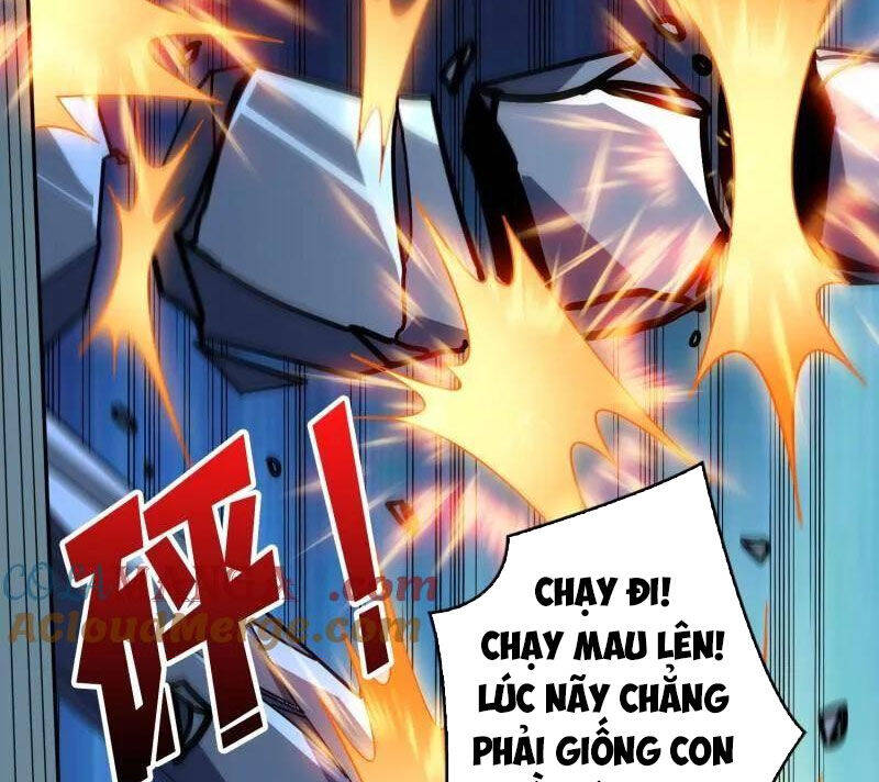 Vừa Chơi Đã Có Tài Khoản Vương Giả Chapter 484 - Trang 2