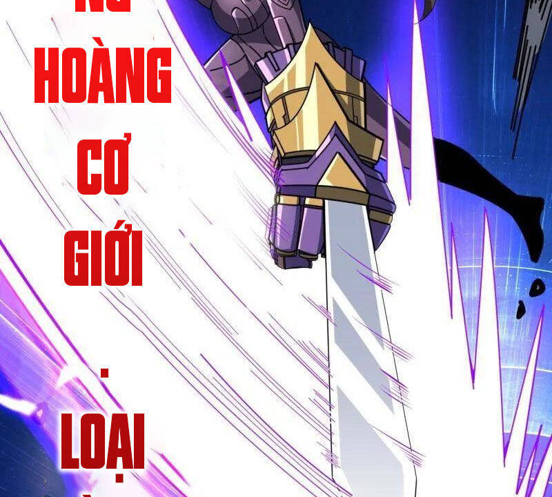 Vừa Chơi Đã Có Tài Khoản Vương Giả Chapter 484 - Trang 2