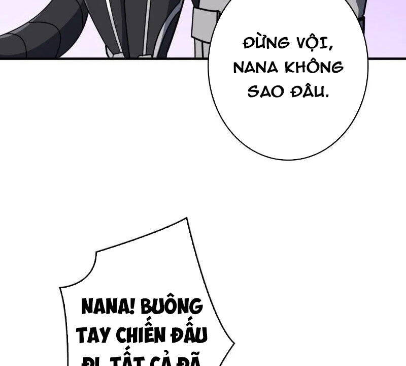 Vừa Chơi Đã Có Tài Khoản Vương Giả Chapter 484 - Trang 2