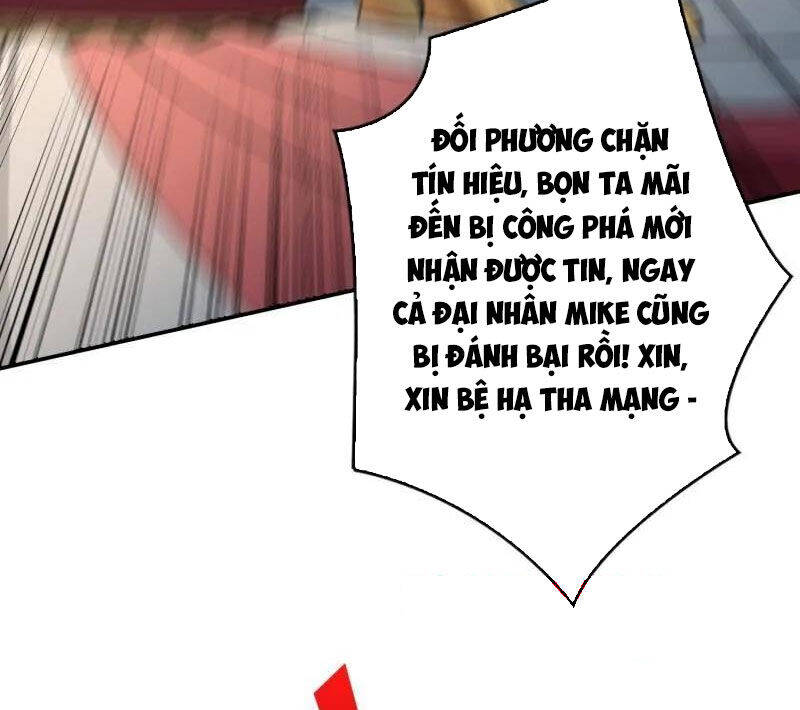 Vừa Chơi Đã Có Tài Khoản Vương Giả Chapter 483 - Trang 2