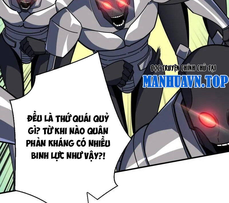 Vừa Chơi Đã Có Tài Khoản Vương Giả Chapter 483 - Trang 2