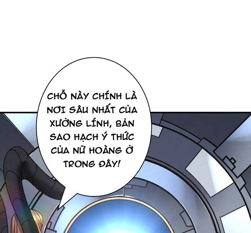 Vừa Chơi Đã Có Tài Khoản Vương Giả Chapter 483 - Trang 2