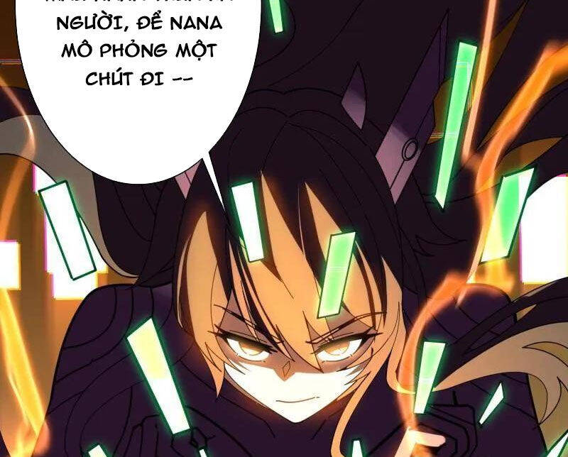 Vừa Chơi Đã Có Tài Khoản Vương Giả Chapter 483 - Trang 2