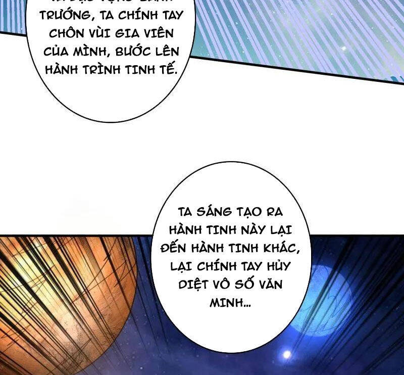 Vừa Chơi Đã Có Tài Khoản Vương Giả Chapter 482 - Trang 2