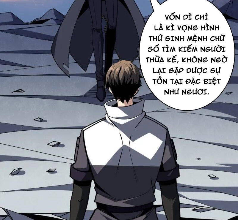 Vừa Chơi Đã Có Tài Khoản Vương Giả Chapter 482 - Trang 2