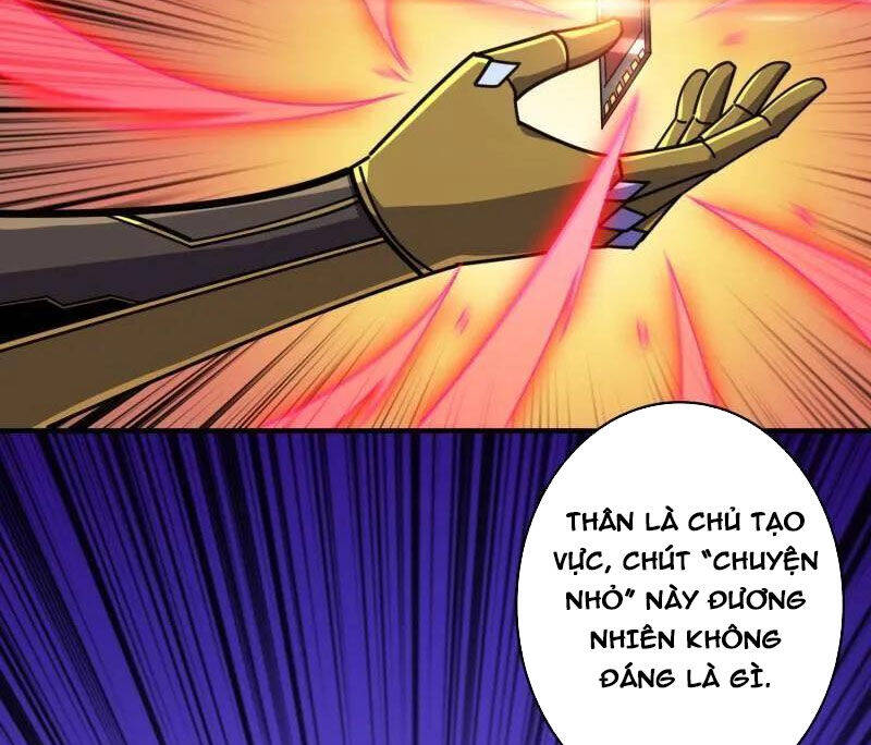 Vừa Chơi Đã Có Tài Khoản Vương Giả Chapter 482 - Trang 2