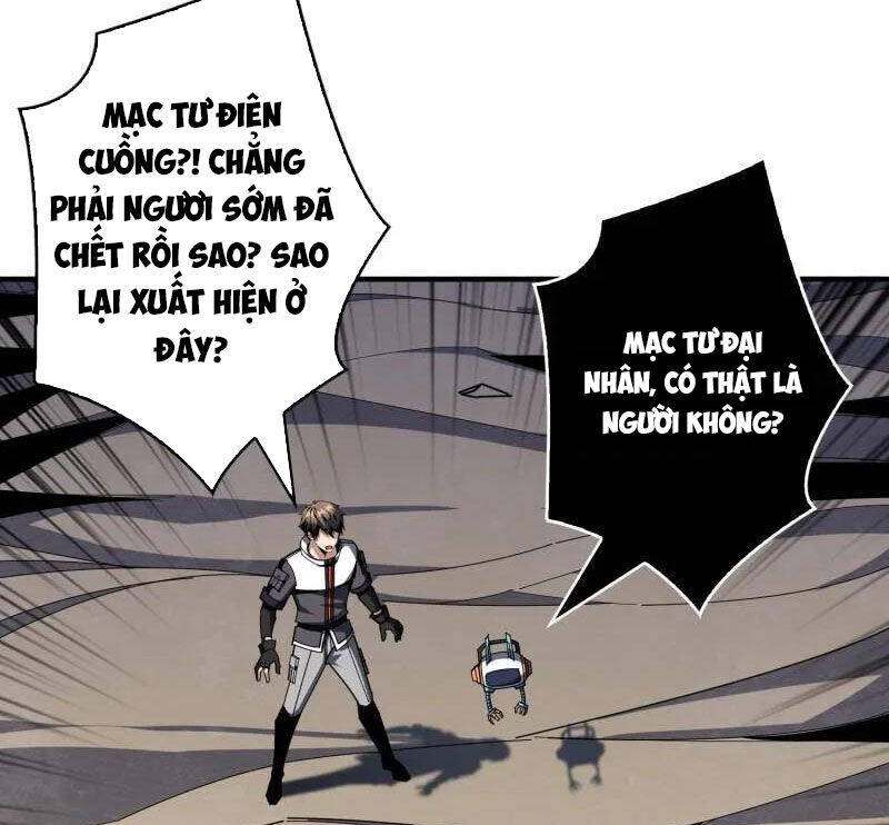 Vừa Chơi Đã Có Tài Khoản Vương Giả Chapter 482 - Trang 2