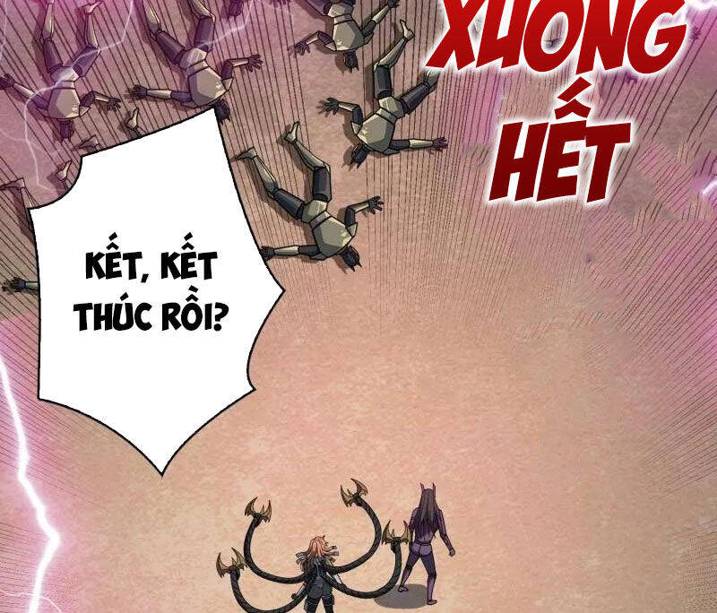 Vừa Chơi Đã Có Tài Khoản Vương Giả Chapter 482 - Trang 2