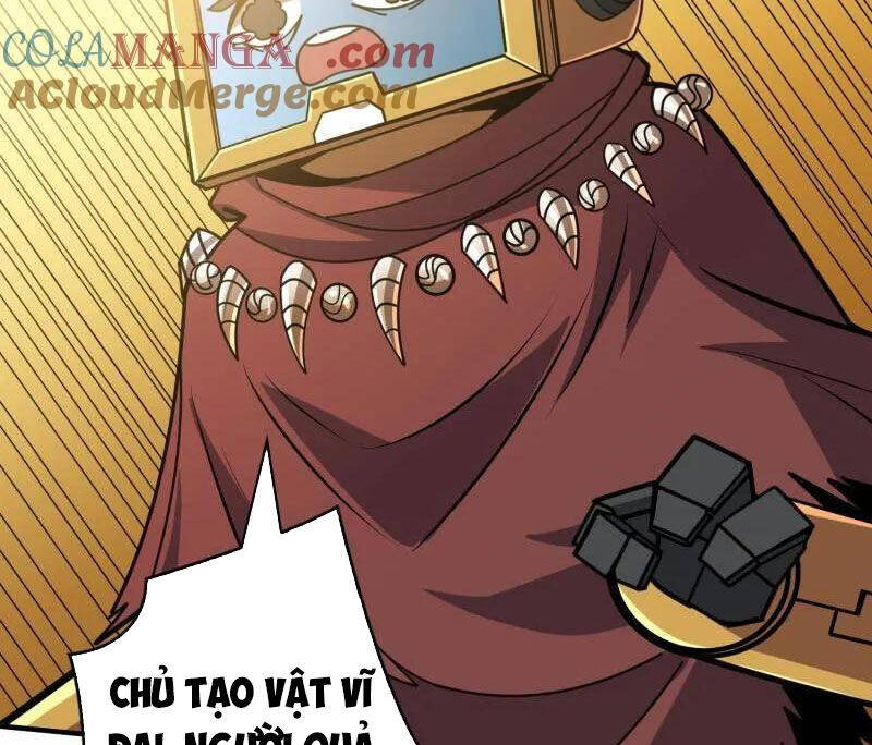 Vừa Chơi Đã Có Tài Khoản Vương Giả Chapter 482 - Trang 2