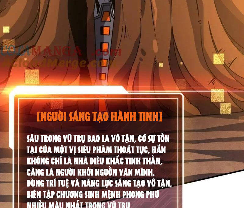 Vừa Chơi Đã Có Tài Khoản Vương Giả Chapter 482 - Trang 2