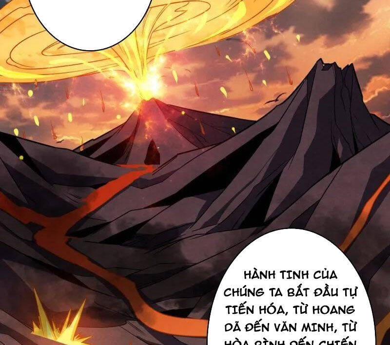 Vừa Chơi Đã Có Tài Khoản Vương Giả Chapter 481 - Trang 2