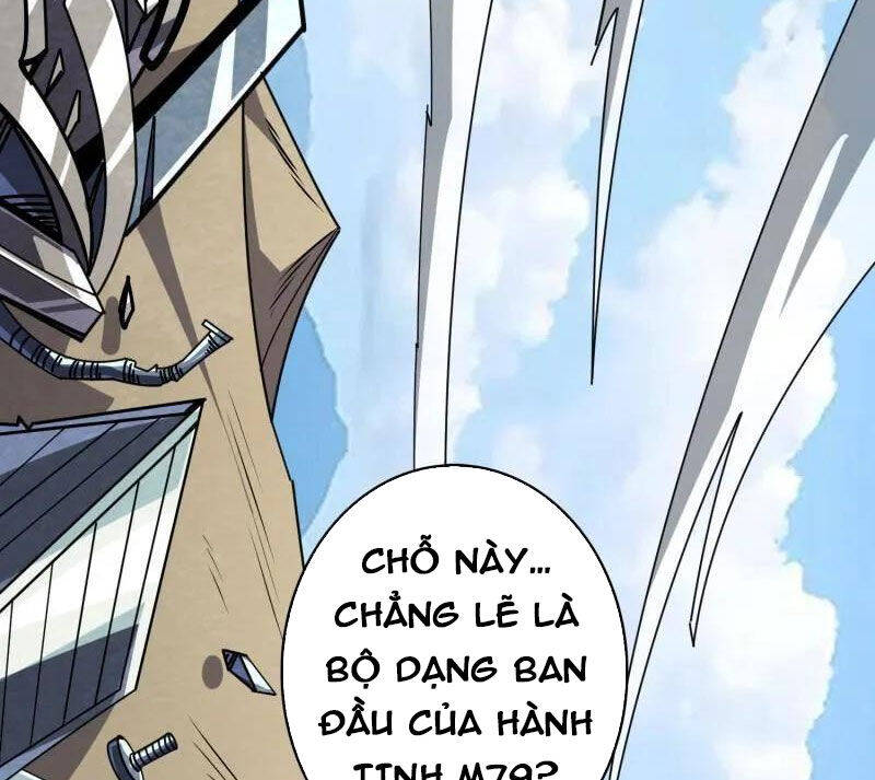 Vừa Chơi Đã Có Tài Khoản Vương Giả Chapter 481 - Trang 2