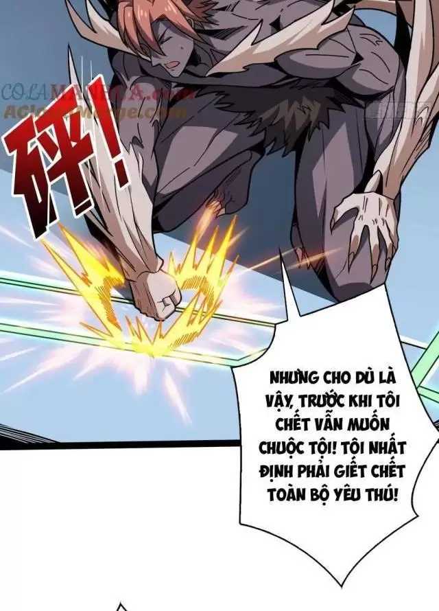 Vừa Chơi Đã Có Tài Khoản Vương Giả Chapter 369 - Trang 2