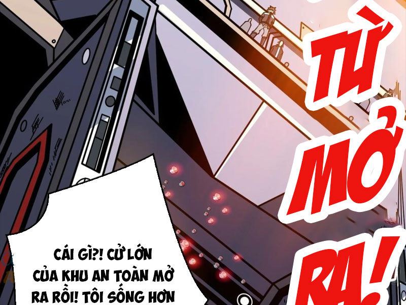 Vừa Chơi Đã Có Tài Khoản Vương Giả Chapter 363 - Trang 2