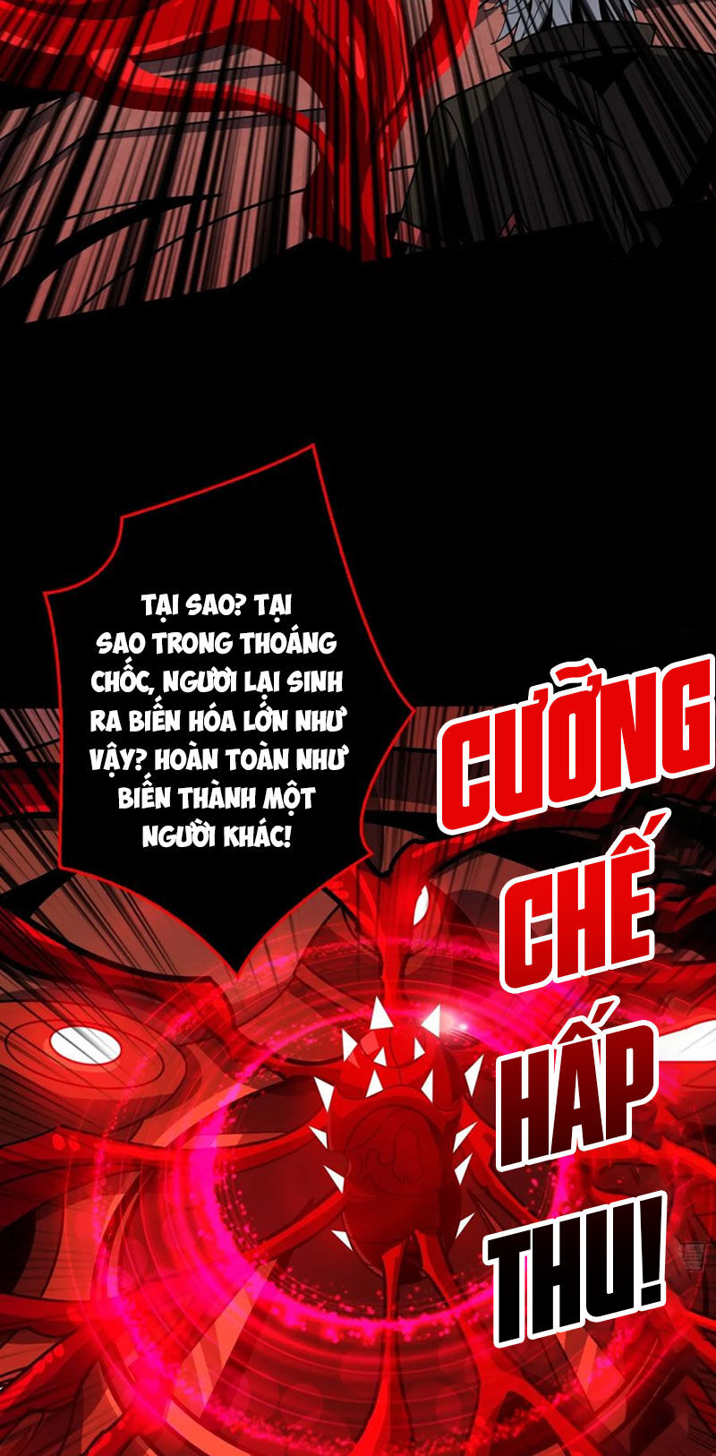 Vừa Chơi Đã Có Tài Khoản Vương Giả Chapter 359 - Trang 2