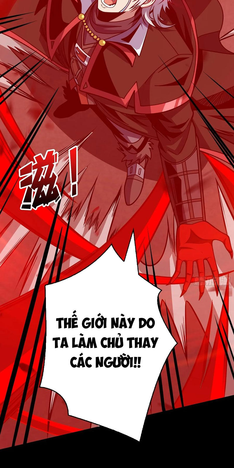 Vừa Chơi Đã Có Tài Khoản Vương Giả Chapter 359 - Trang 2