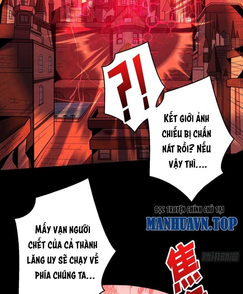 Vừa Chơi Đã Có Tài Khoản Vương Giả Chapter 352 - Trang 2